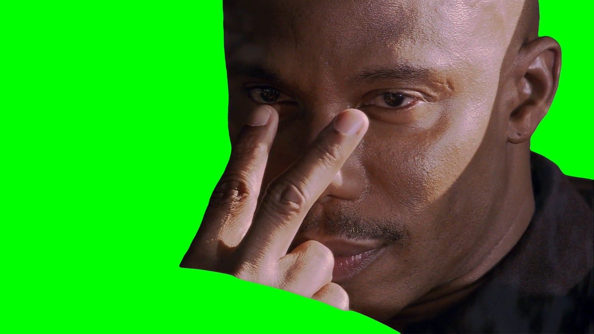 Doakes 