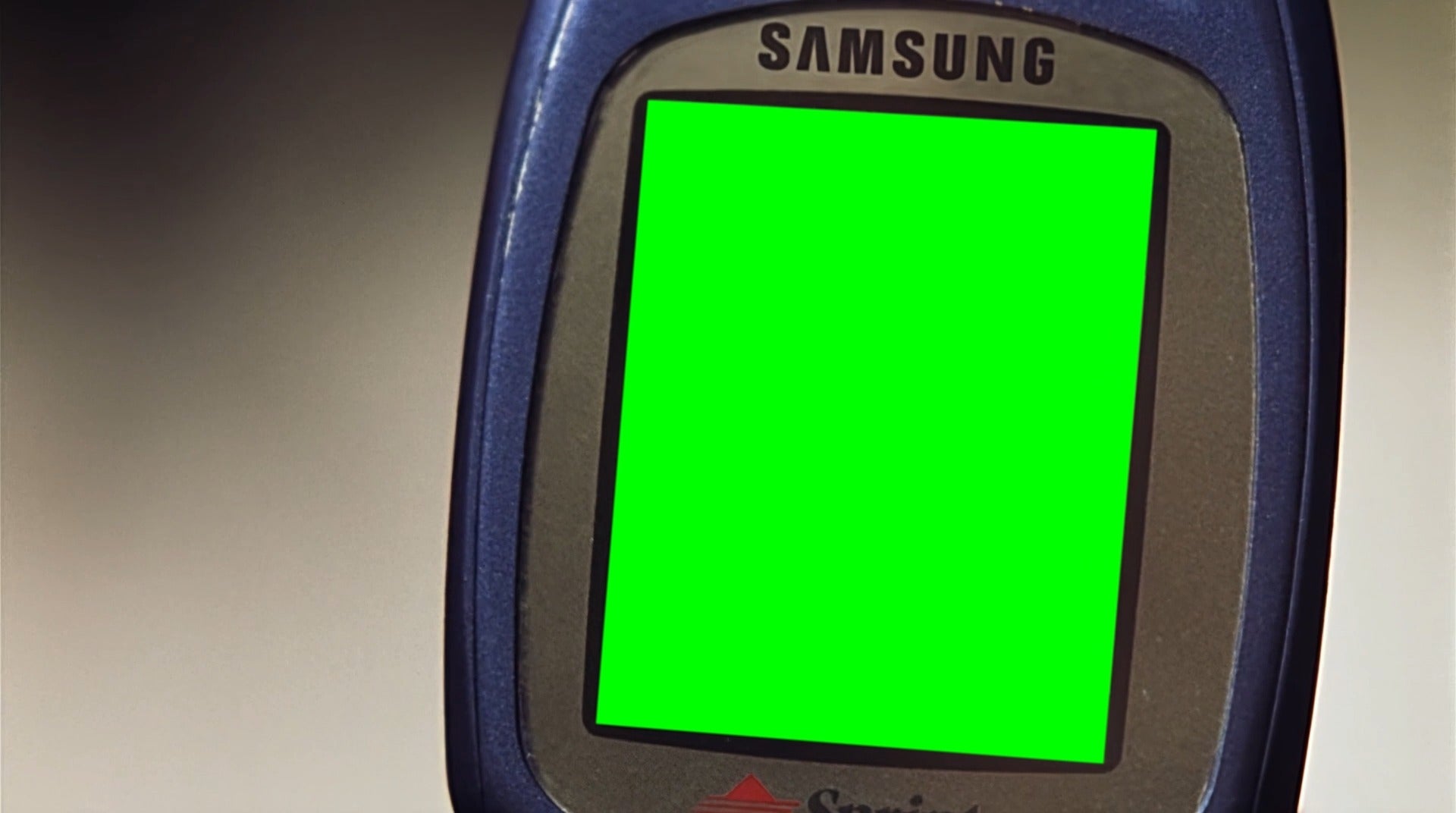 Hilary Duff typing LOL meme V2 - A Cinderella Story movie (Green Screen)