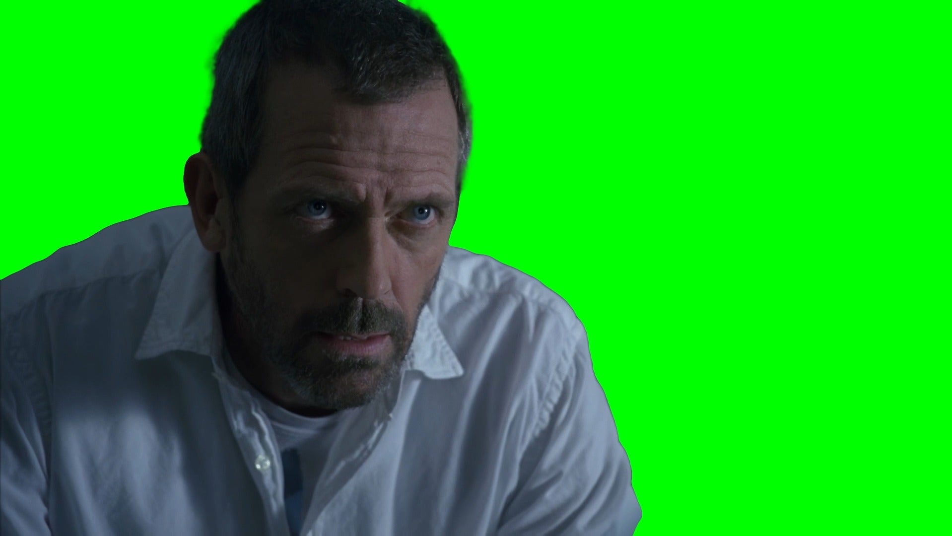 House saying 