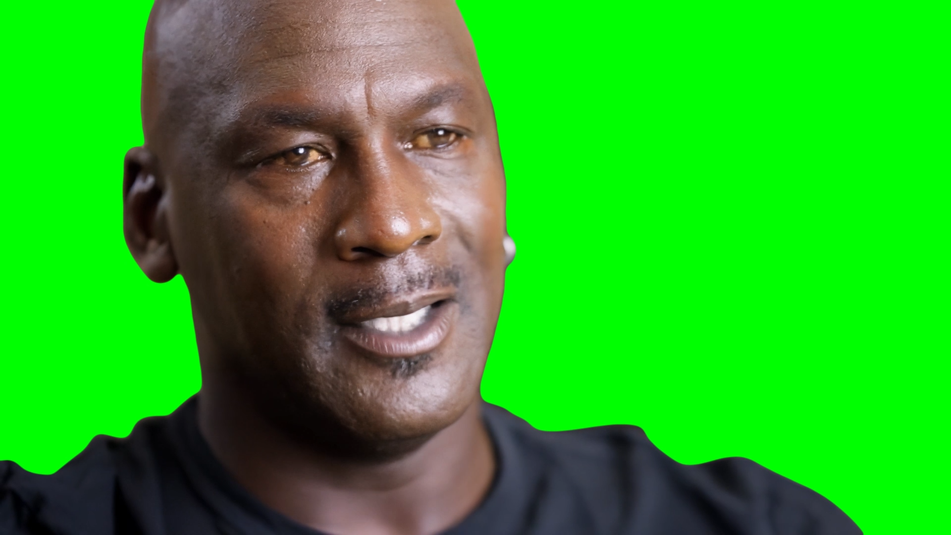 Michael Jordan saying 