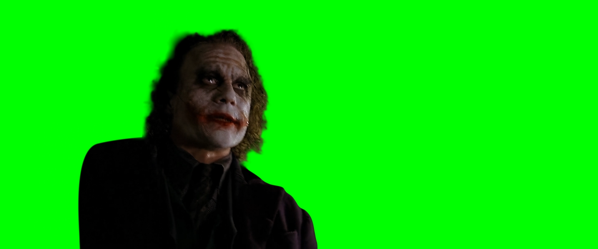 Joker saying 