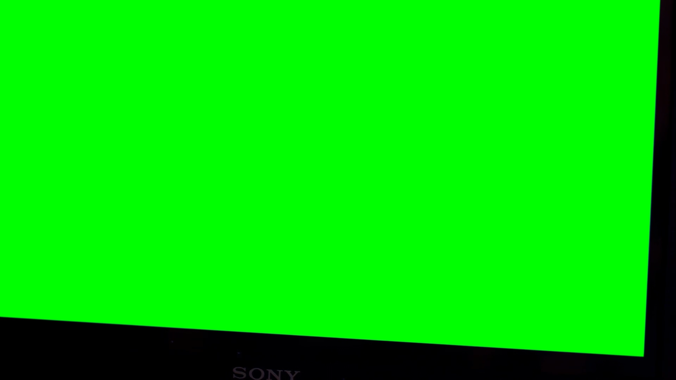 Hank Schrader on the Computer meme - Breaking Bad (Green Screen)