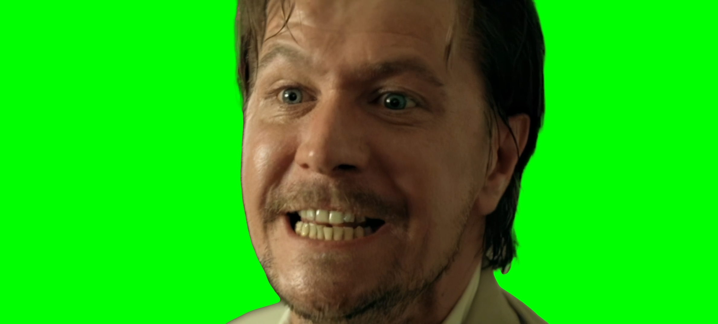 Gary Oldman 