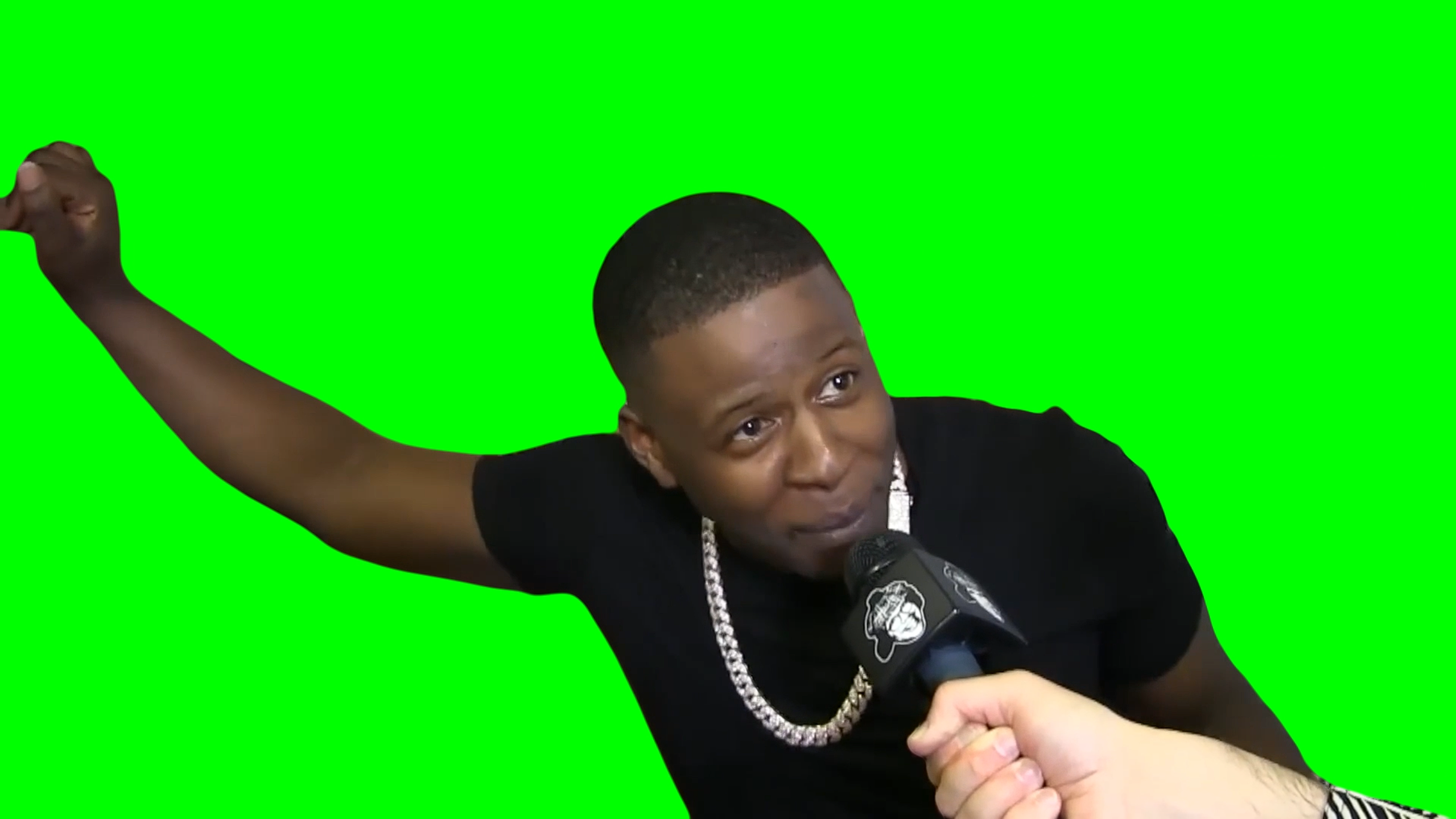 Blac Youngsta 