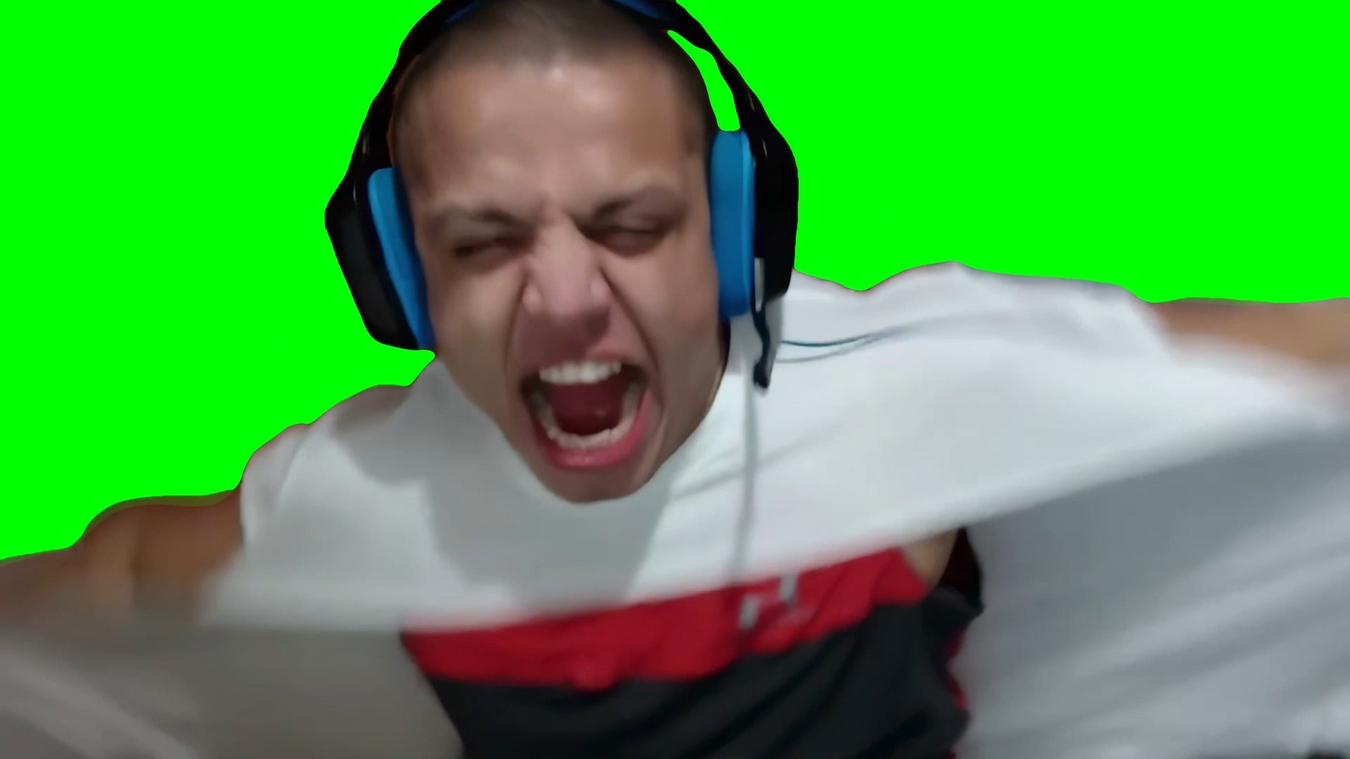 Tyler1 