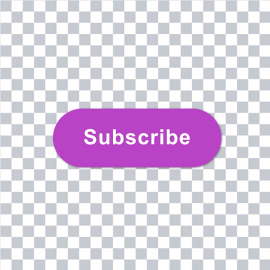 X Subscribe Animation
