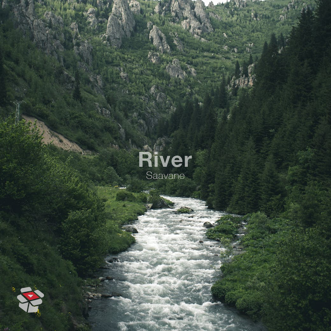 River (Instrumental)