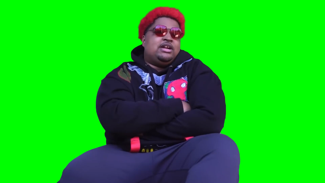Mario Judah 