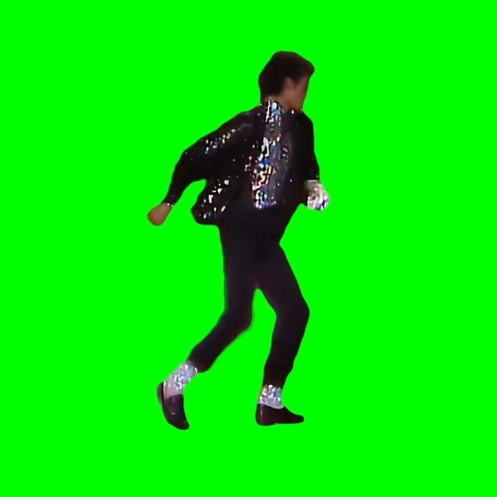 roblox dancing with green screen｜TikTok Search
