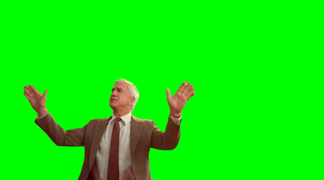 Naked Gun 