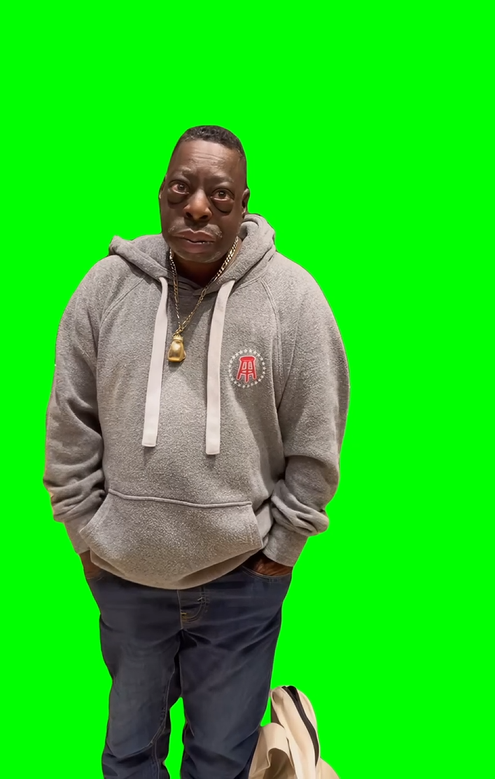 Beetlejuice saying 