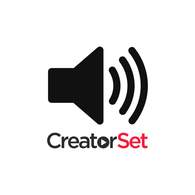 Sound Effects – Page 8 – CreatorSet