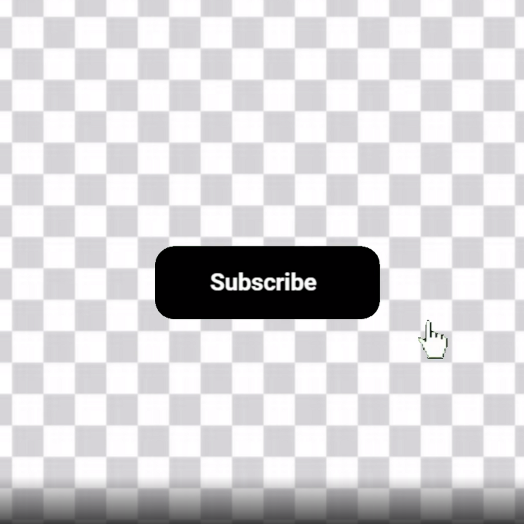 Black Subscribe Animation