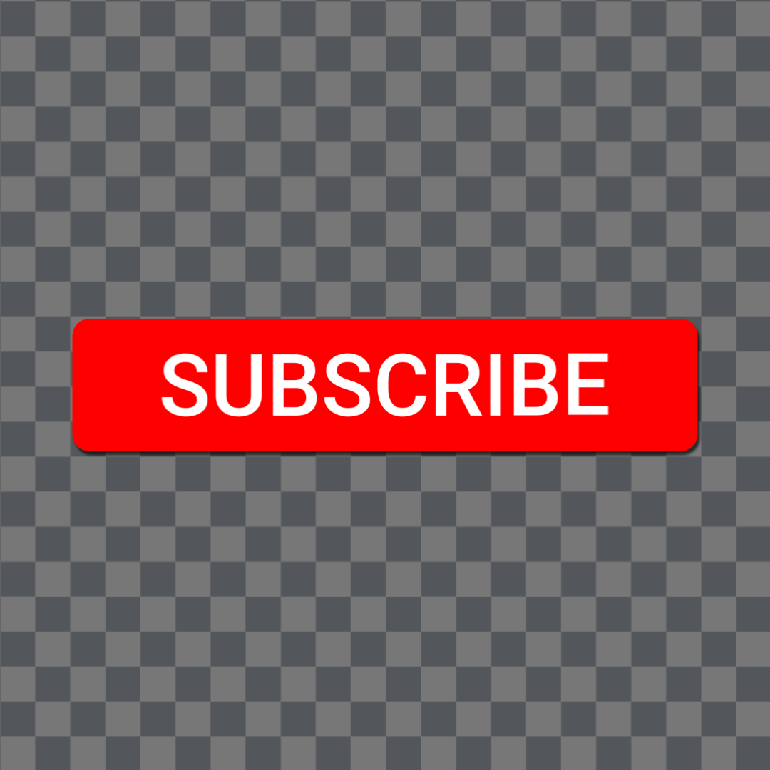Simple Subscribe Animation