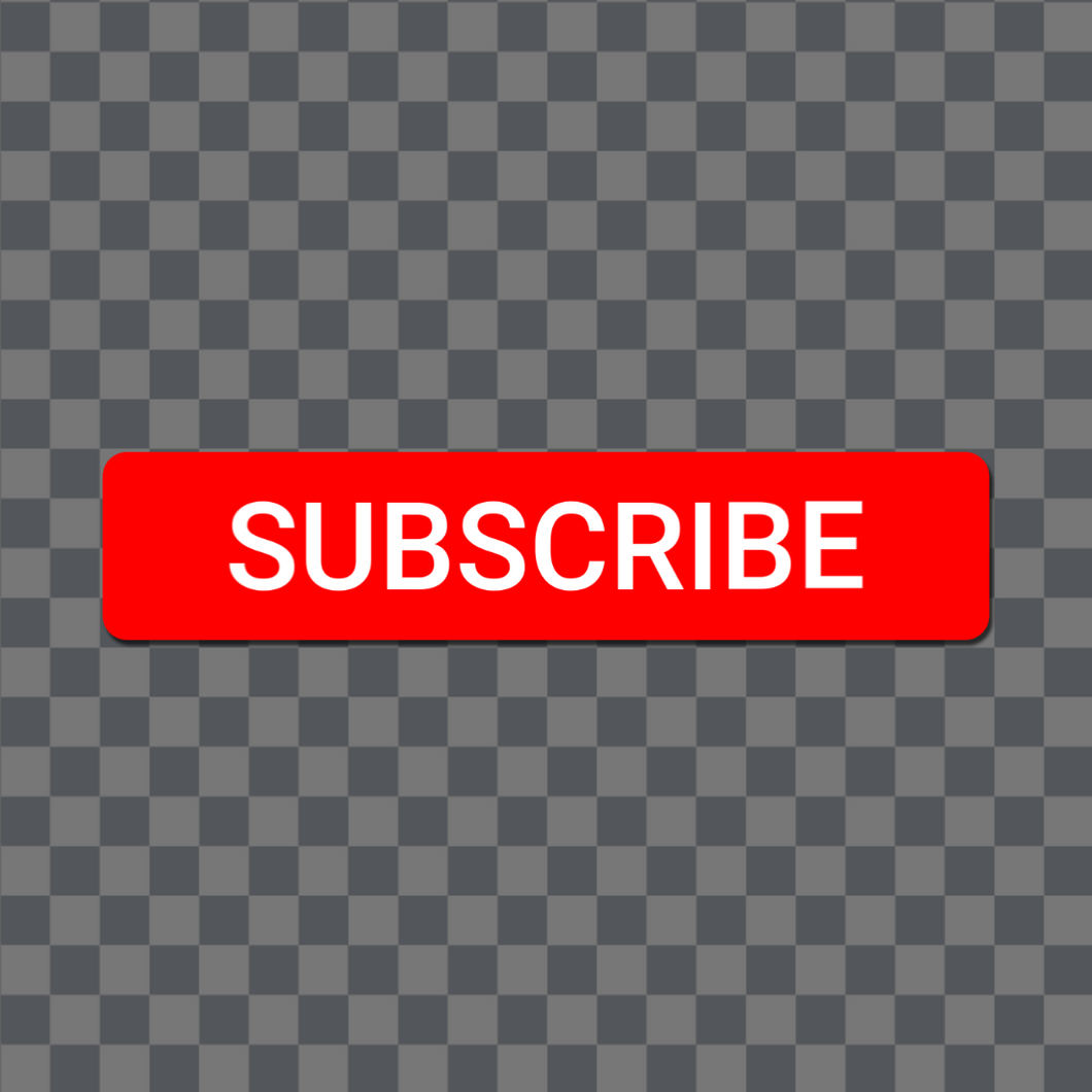 Simple Subscribe Animation