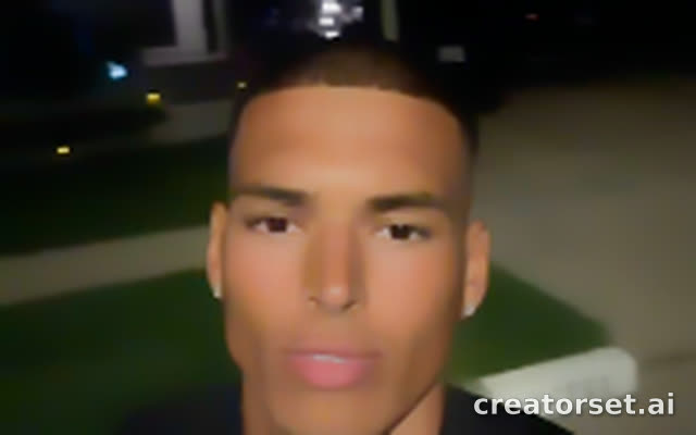 Meme look