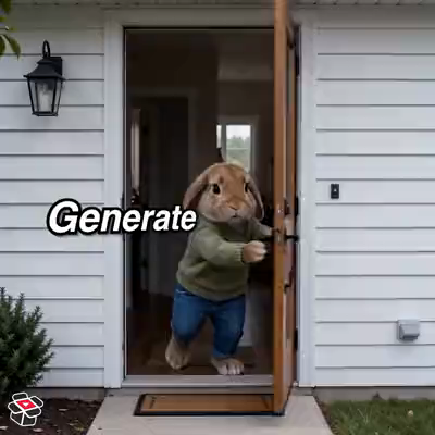 AI Video