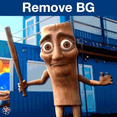 Remove Background